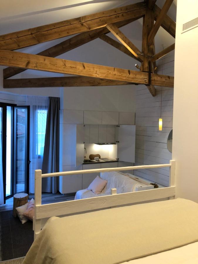 Apartament Pan Pan Le Lapin Aubagne-Cassis-Aix En Provence Zewnętrze zdjęcie