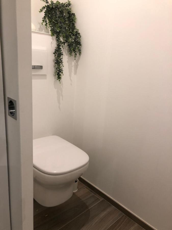 Apartament Pan Pan Le Lapin Aubagne-Cassis-Aix En Provence Zewnętrze zdjęcie