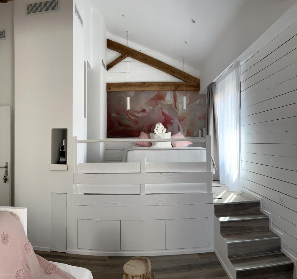 Apartament Pan Pan Le Lapin Aubagne-Cassis-Aix En Provence Zewnętrze zdjęcie